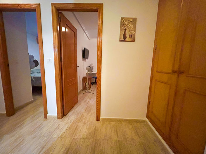 Image No.16-2 Bed Apartment for sale