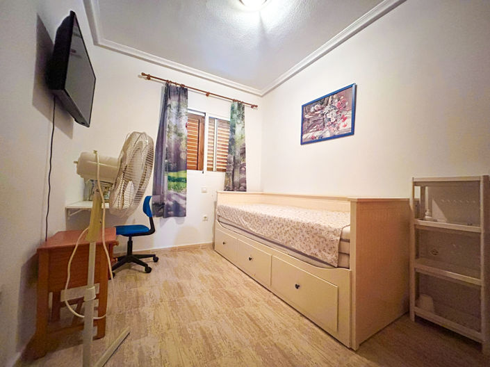 Image No.18-2 Bed Apartment for sale