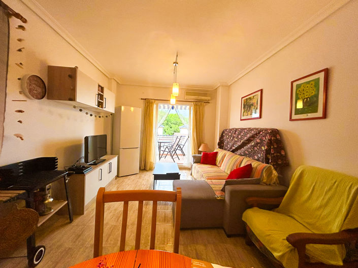Image No.21-2 Bed Apartment for sale