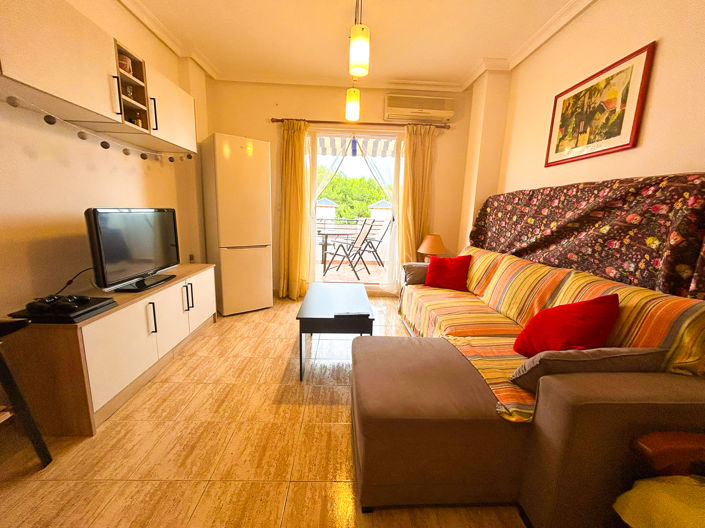 Image No.3-2 Bed Apartment for sale