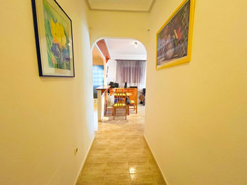 mlsc7737221-image-7
