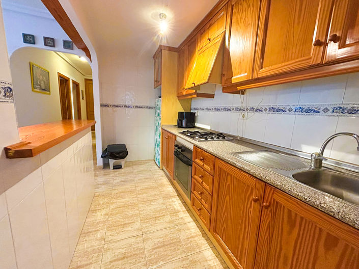 Image No.9-2 Bed Apartment for sale
