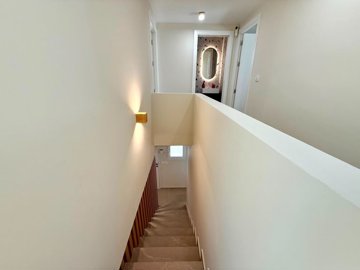 mlsc7157242-image-14