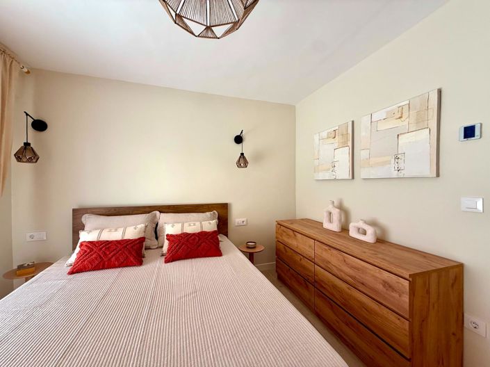 Image No.26-3 Bed Villa for sale