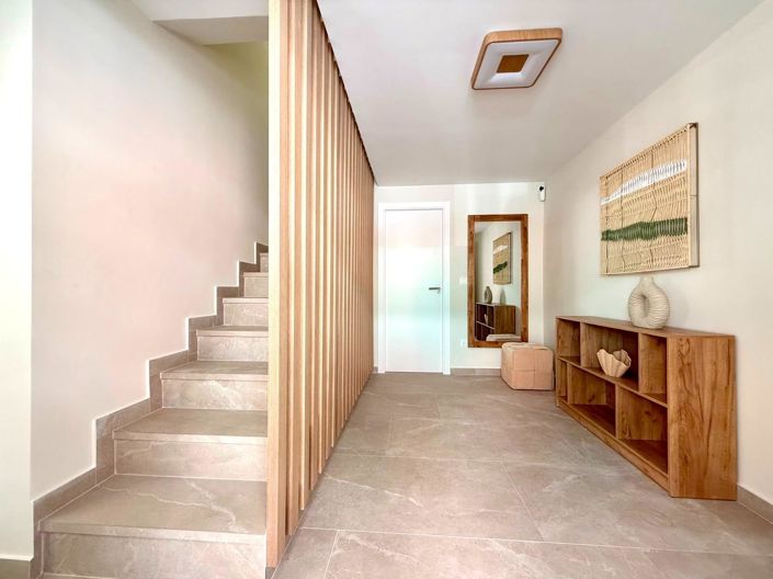Image No.4-3 Bed Villa for sale