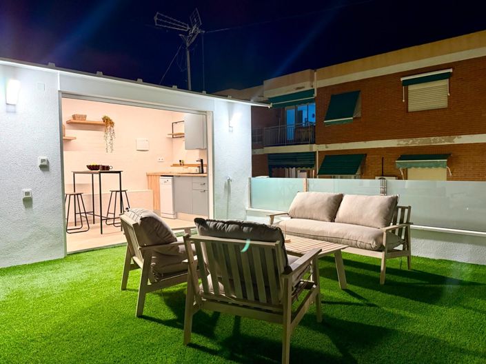 Image No.40-3 Bed Villa for sale
