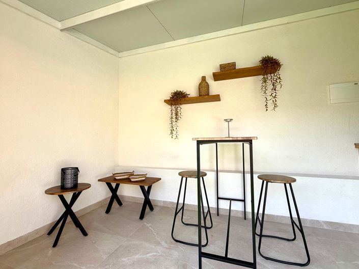 Image No.43-3 Bed Villa for sale
