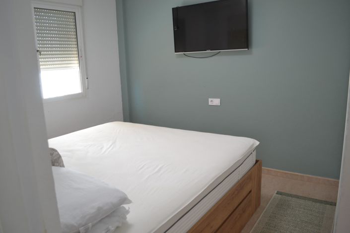 Image No.20-2 Bed Apartment for sale