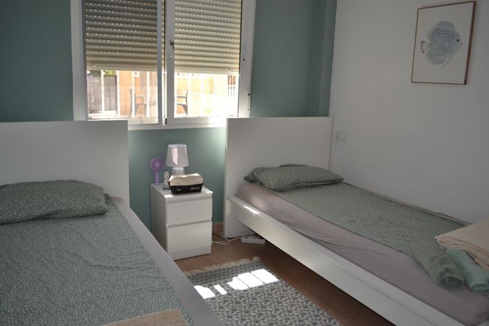 Image No.26-2 Bed Apartment for sale