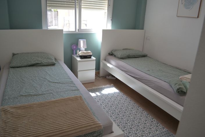 Image No.27-2 Bed Apartment for sale