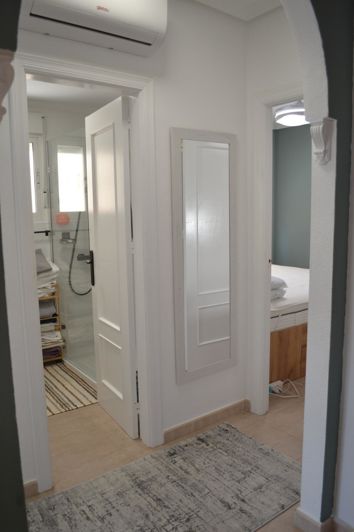 Image No.28-2 Bed Apartment for sale