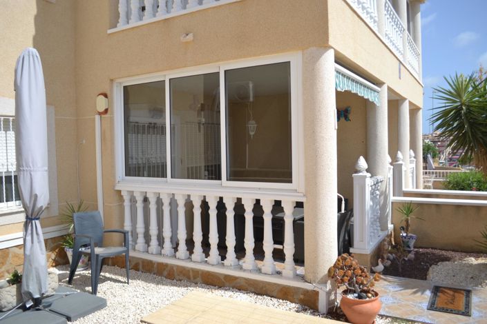Image No.32-2 Bed Apartment for sale