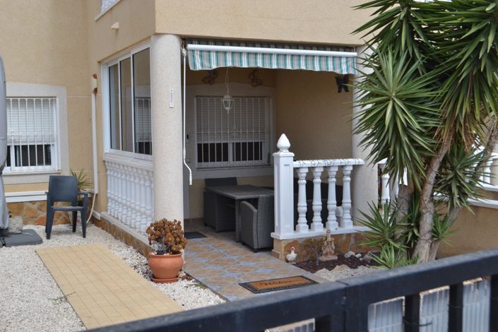 Image No.34-2 Bed Apartment for sale