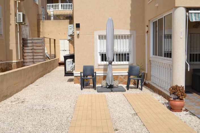 Image No.36-2 Bed Apartment for sale