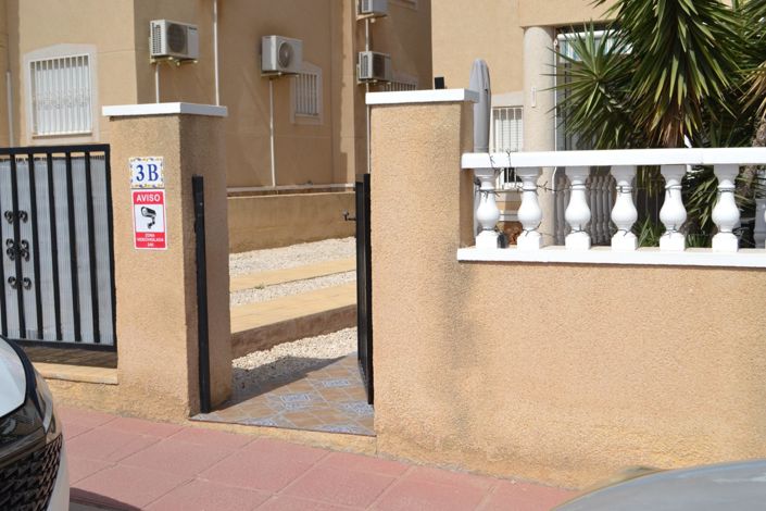 Image No.37-2 Bed Apartment for sale