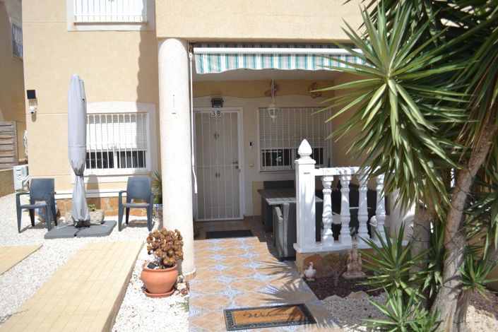Image No.39-2 Bed Apartment for sale