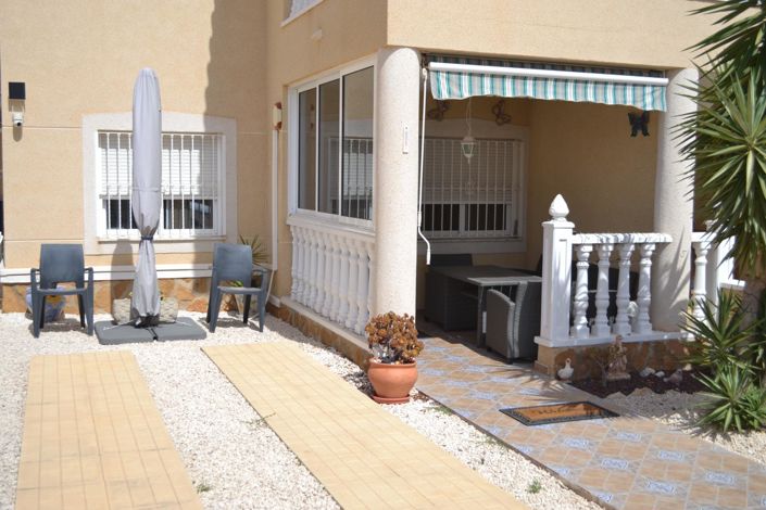 Image No.5-2 Bed Apartment for sale