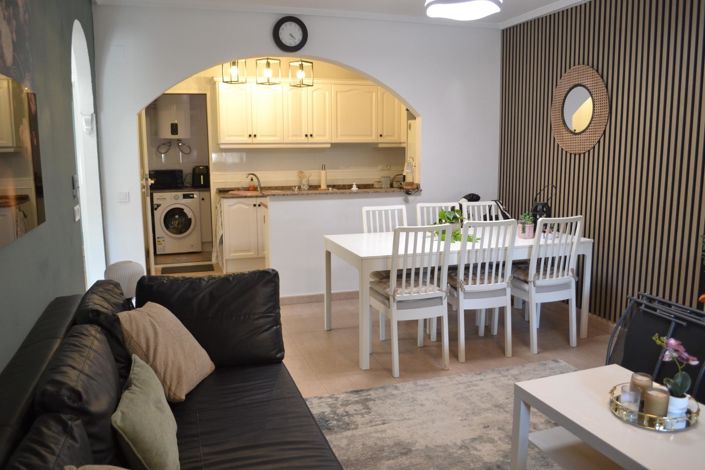 Image No.8-2 Bed Apartment for sale