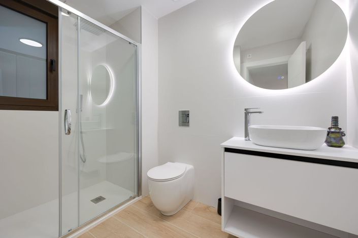 Image No.21-2 Bed Apartment for sale