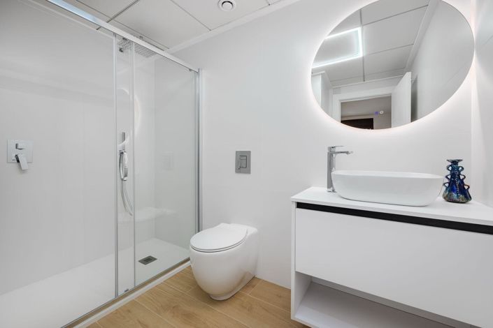 Image No.26-2 Bed Apartment for sale