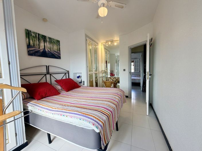 Image No.7-Bungalow de 2 chambres à vendre à Torrevieja