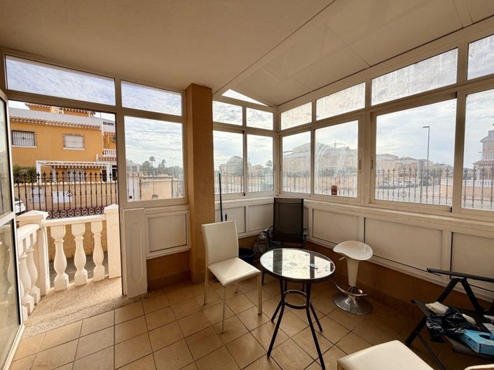 Image No.3-3 Bed Townhouse for sale