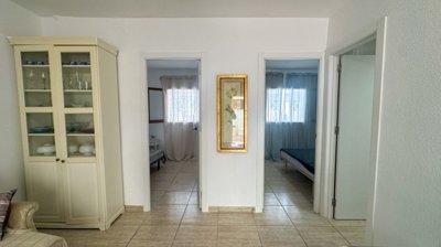 mlsc3523227-image-10