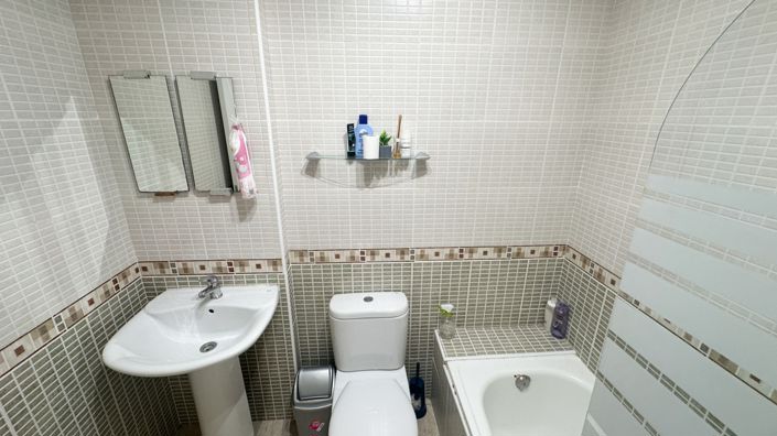 Image No.17-2 Bed Apartment for sale