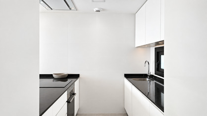 Image No.12-2 Bed Apartment for sale