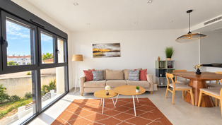 Image No.16-2 Bed Apartment for sale
