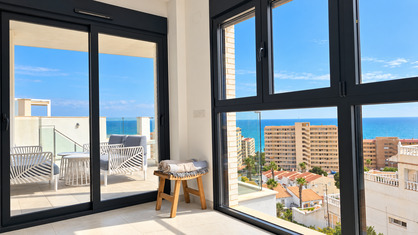 Image No.17-2 Bed Apartment for sale