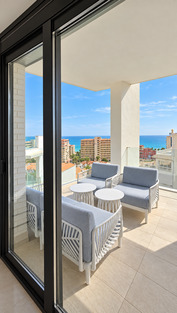 Image No.19-2 Bed Apartment for sale