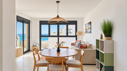 Image No.2-2 Bed Apartment for sale