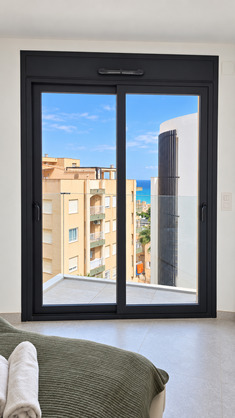 Image No.26-2 Bed Apartment for sale