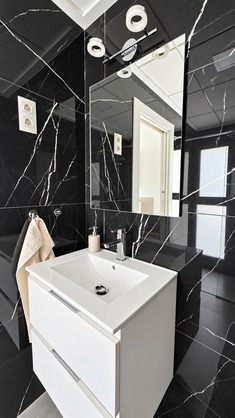 Image No.29-2 Bed Apartment for sale