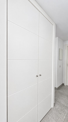 Image No.30-2 Bed Apartment for sale