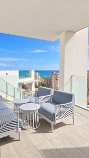 Image No.6-2 Bed Apartment for sale