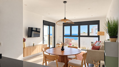 Image No.7-2 Bed Apartment for sale