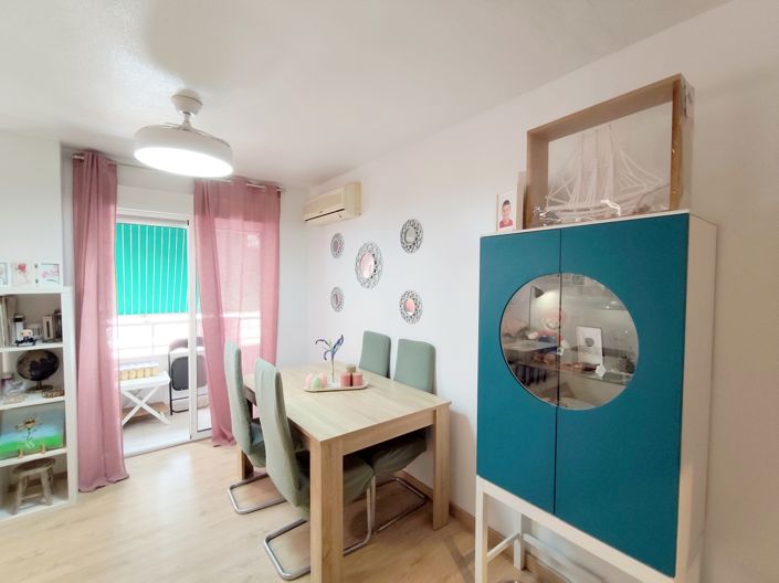 Image No.12-3 Bed Apartment for sale
