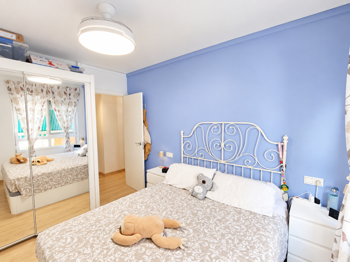 Image No.16-3 Bed Apartment for sale