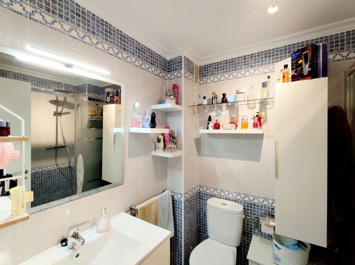 Image No.19-3 Bed Apartment for sale