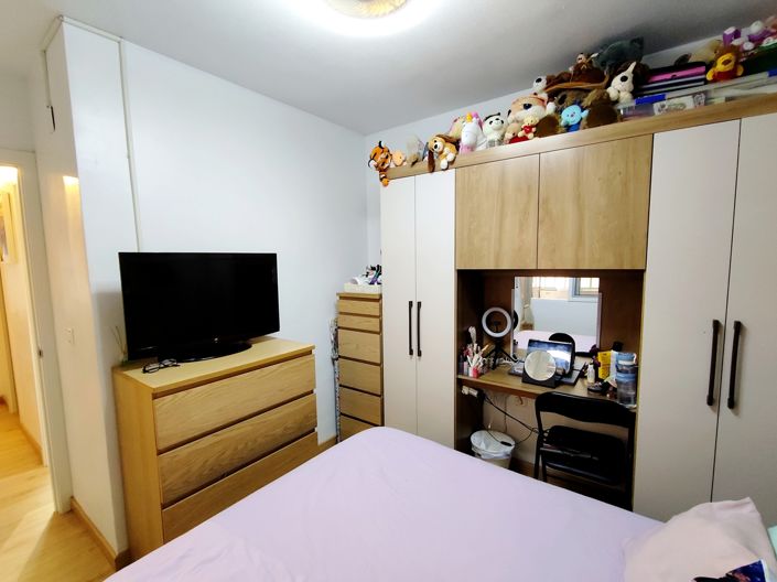 Image No.21-3 Bed Apartment for sale