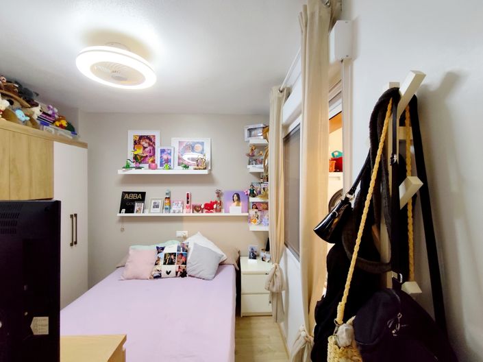 Image No.22-3 Bed Apartment for sale