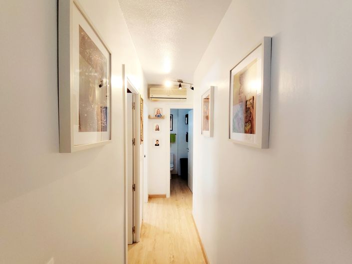 Image No.26-3 Bed Apartment for sale