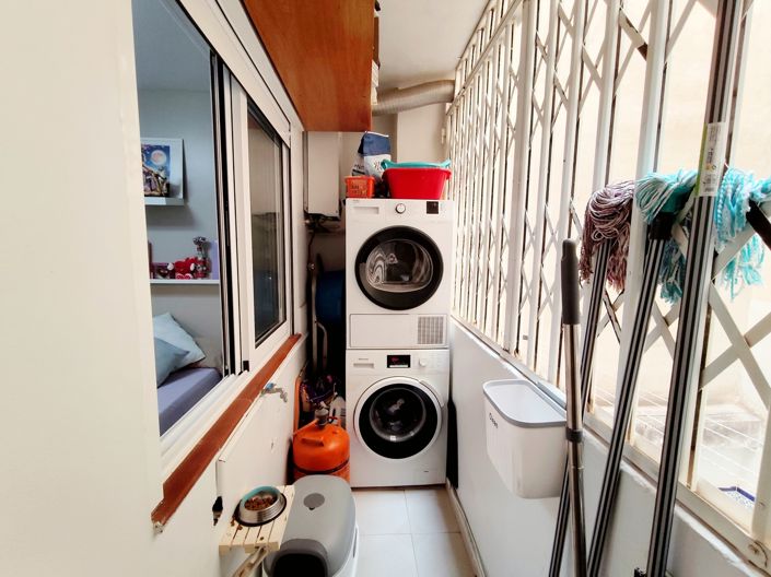 Image No.27-3 Bed Apartment for sale