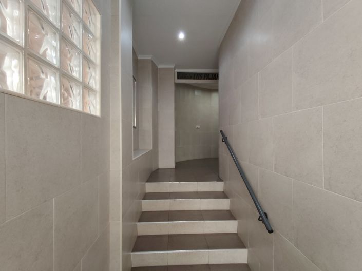 Image No.29-3 Bed Apartment for sale