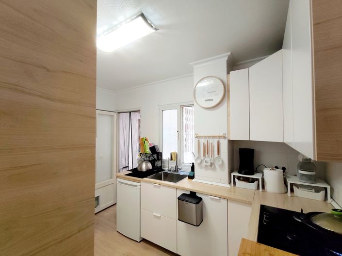 Image No.5-3 Bed Apartment for sale