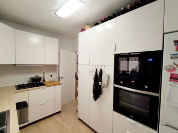 mlsc3024135-image-6