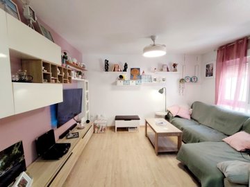 mlsc3024135-image-8
