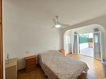 mlsc1573648-image-11